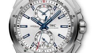 Iwc_ingenieur_iw378510_packshot_front_low res